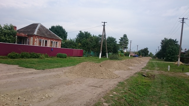135
