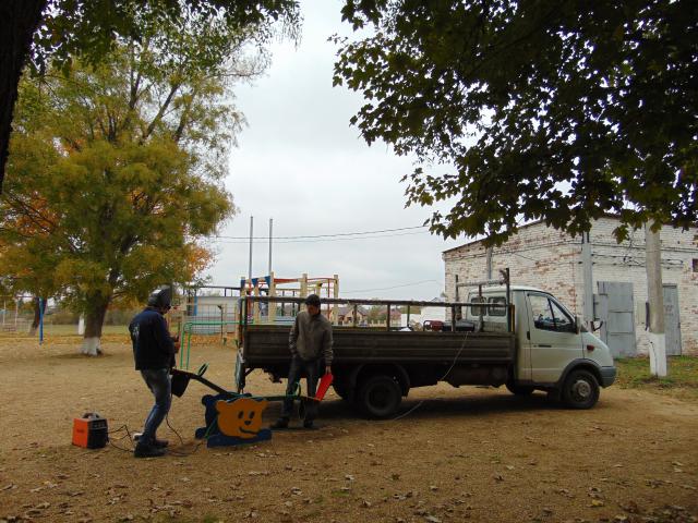 2017 10 26