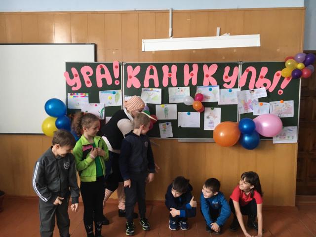 foto 01 04 2019 14 57 3