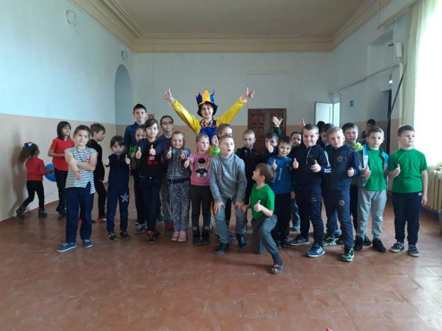 foto 01 04 2019 14 57 6