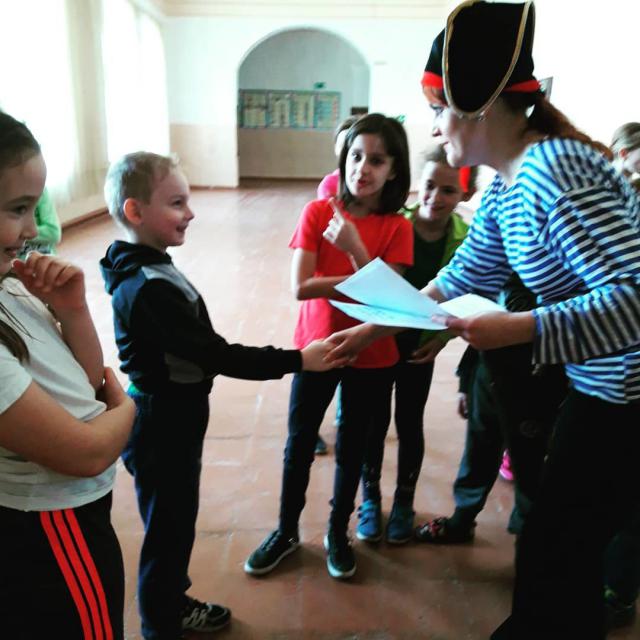 foto 01 04 2019 15 07 3