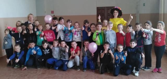 foto 01 04 2019 15 19 2