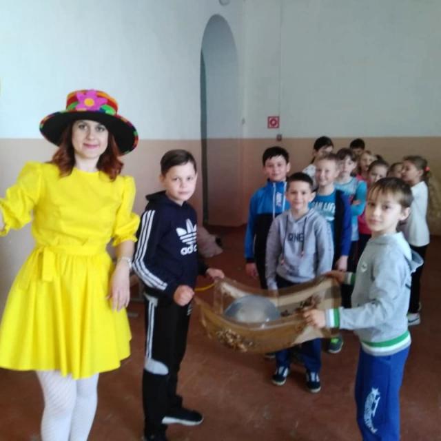 foto 01 04 2019 15 19 3