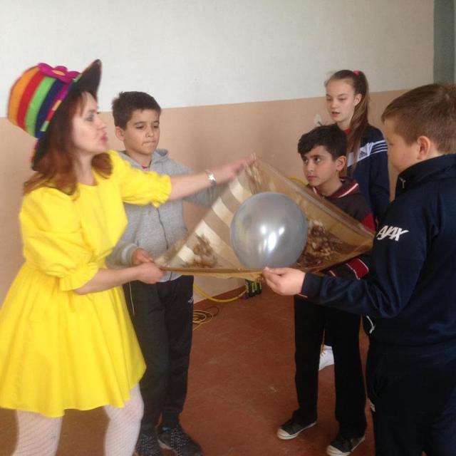 foto 01 04 2019 15 19 4