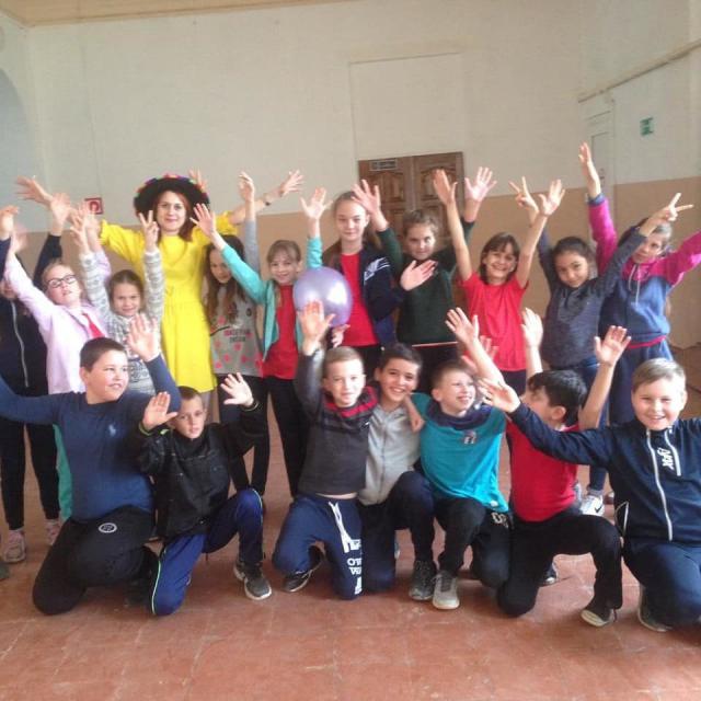 foto 01 04 2019 15 19 5