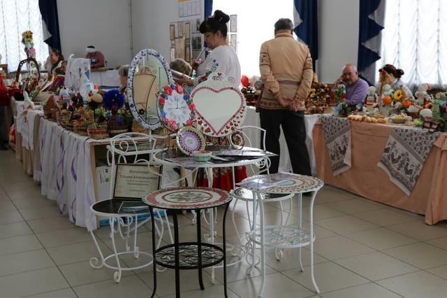 foto 01 04 2019 15 46 2