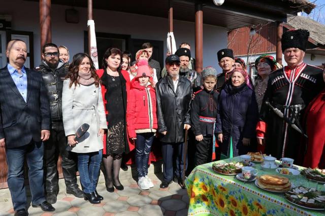 foto 01 04 2019 15 56 2
