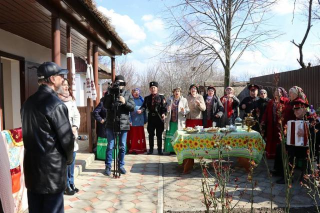 foto 01 04 2019 15 56 3