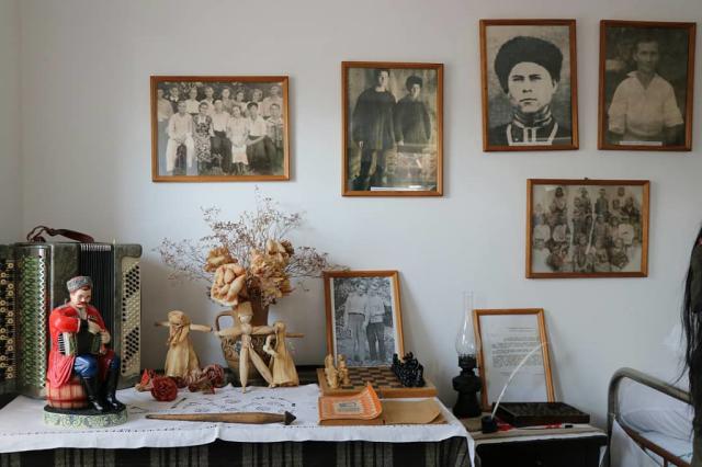 foto 01 04 2019 15 56 4