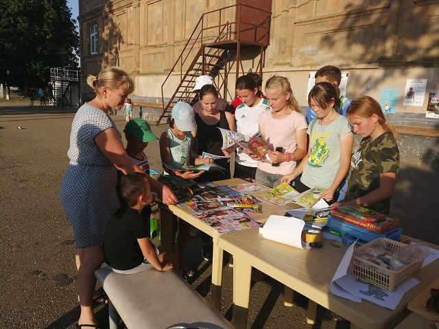 novie jyrnali 08 2019 1