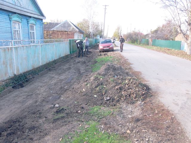 2016 11 09 2