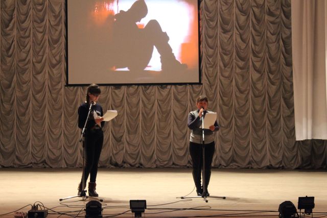 2016 12 08budushee2
