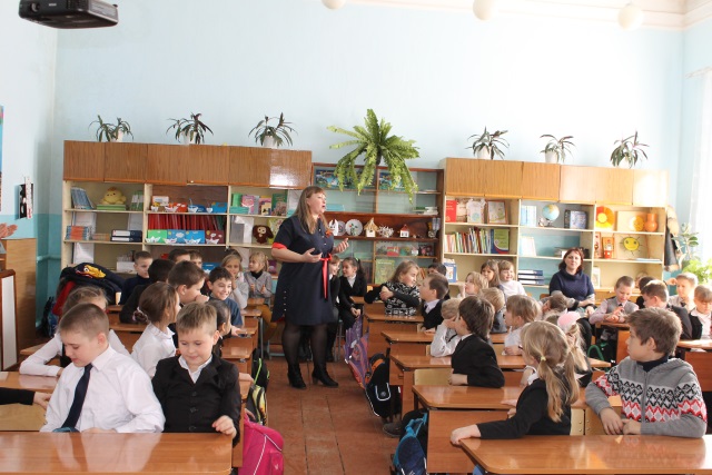 kostyukova 1