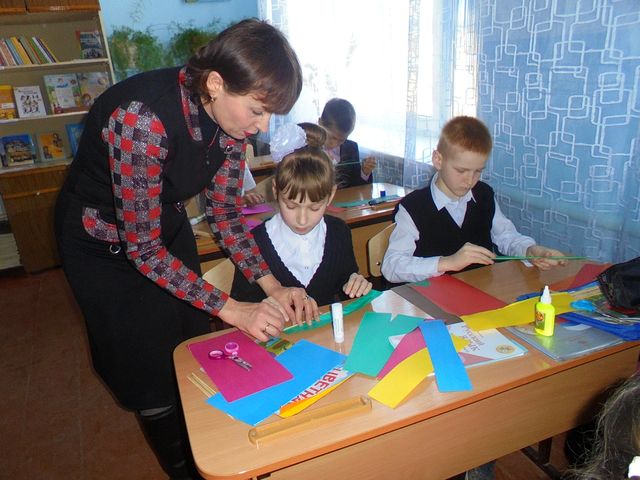 ves cvetok 1