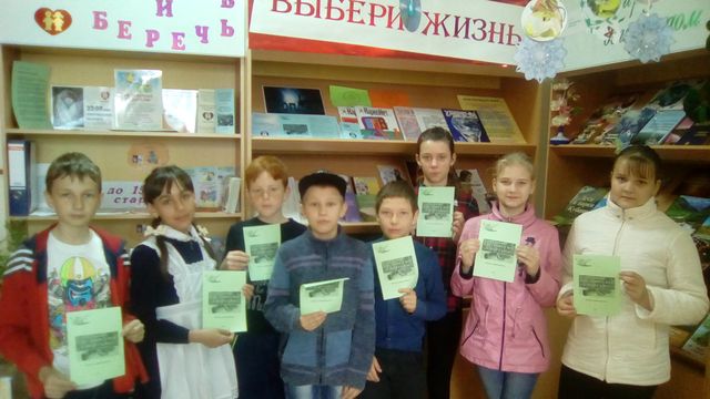 IMG 20170316 1426121