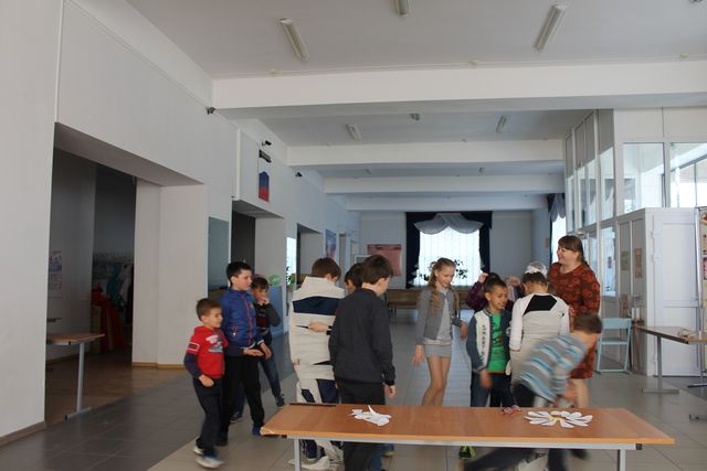IMG 3079