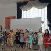 фото