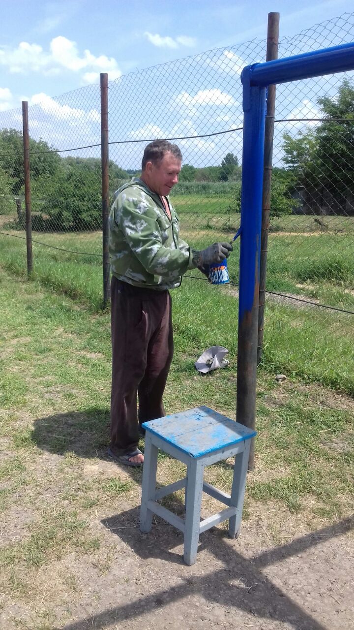 volkov