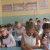 Уроки Интернет-безопасности 