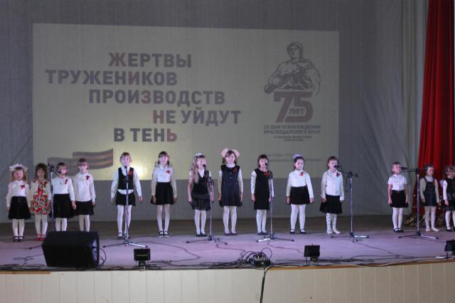 2018 01 29 23