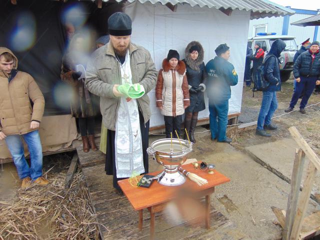 DSC01936