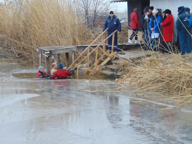 DSC01980