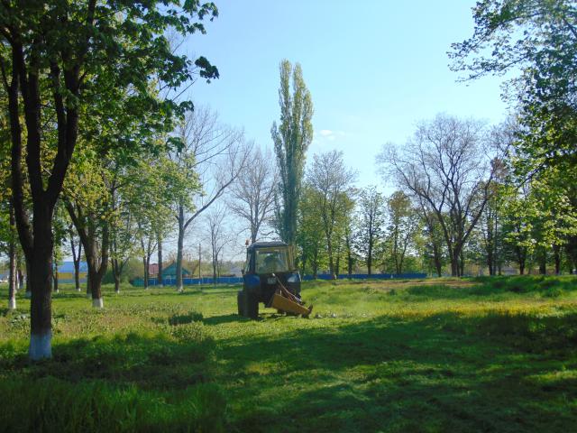2018 05 08 22