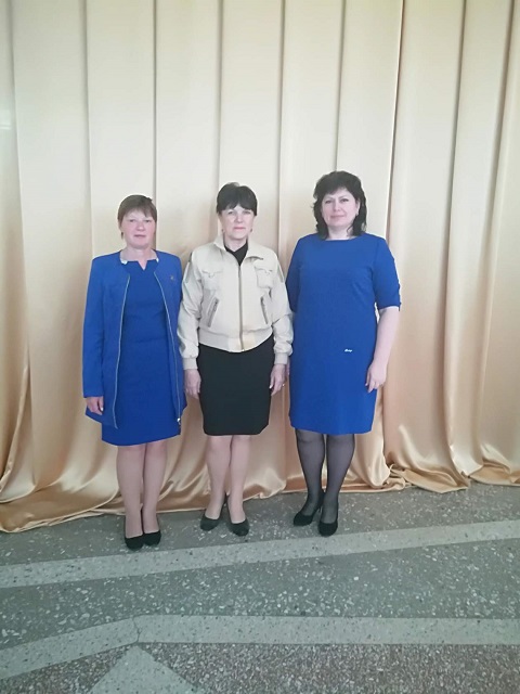 2018 05 08 5