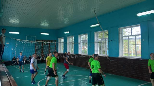 2018 05 14 114