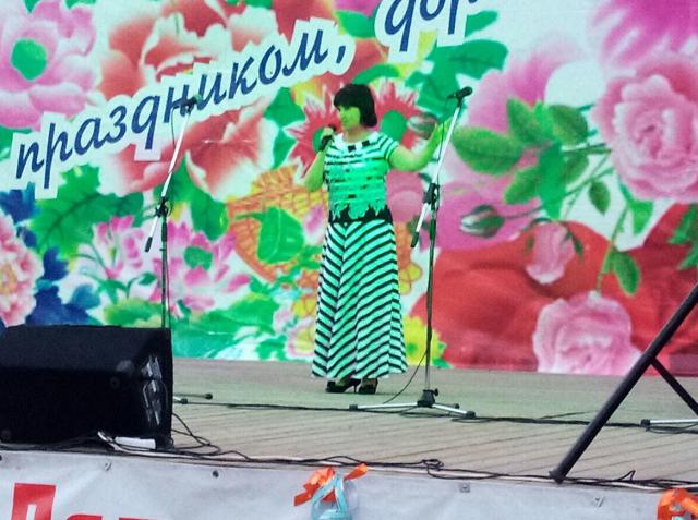 2018 05 14 60