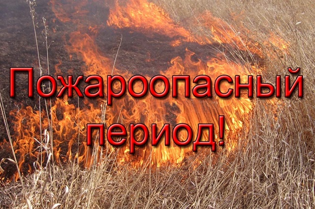8da476f72f06a276b1f930cdb28c21f1 XL