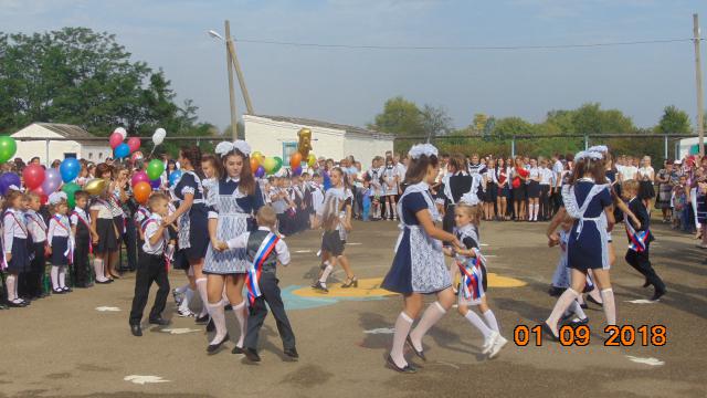 DSC08001