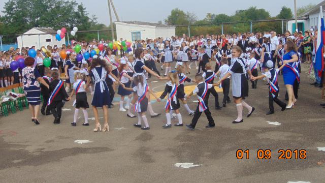 DSC08011