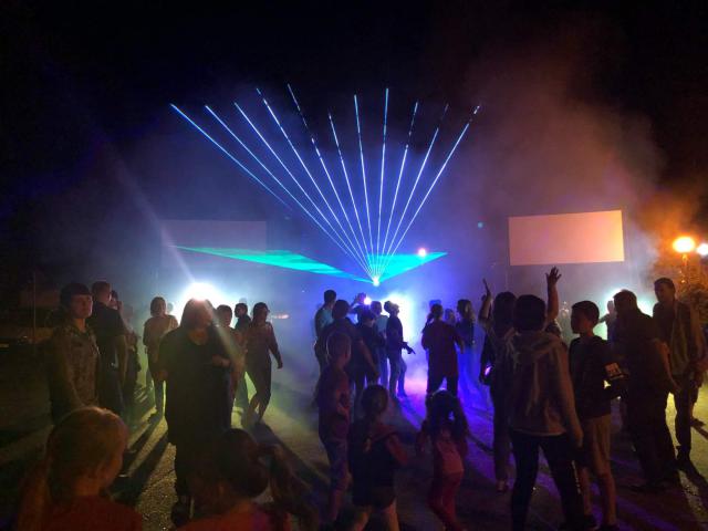 201809258