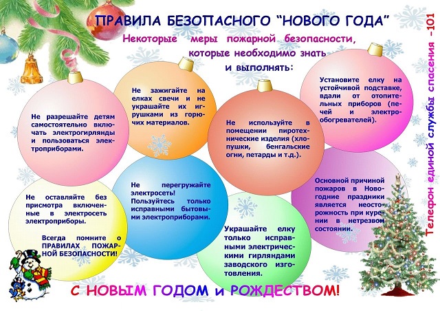 201812282