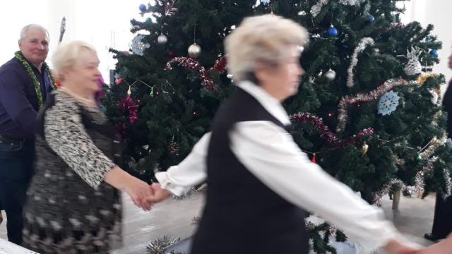 201812263