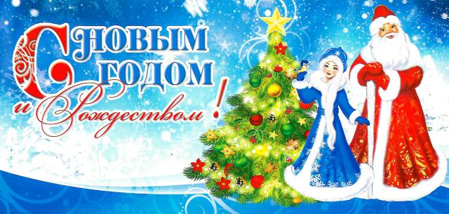 2018122725