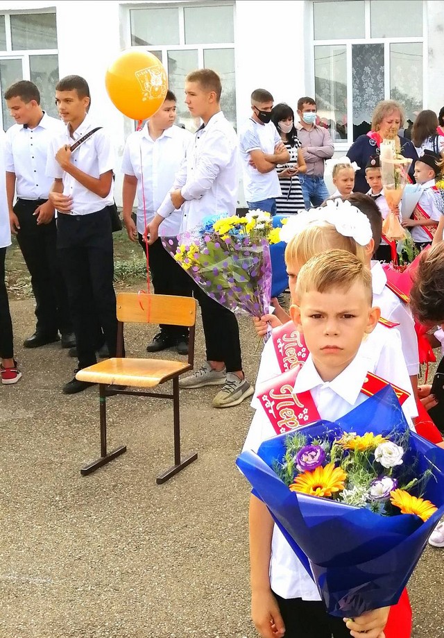 IMG 20210901 111837