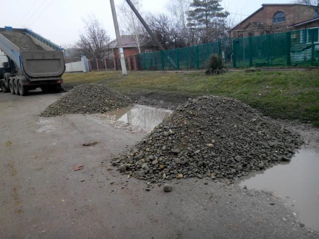 201902146