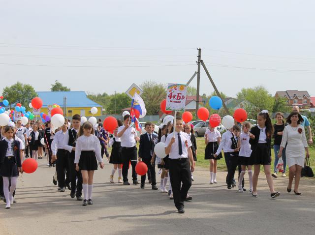 2019050618