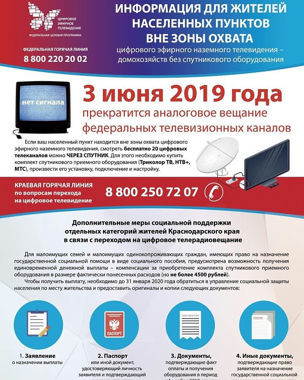 2019051633