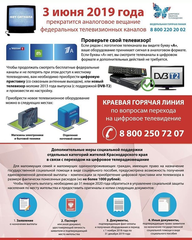 2019051634