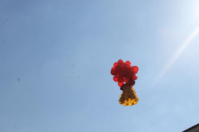 2019052316