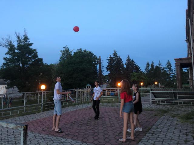 201906073