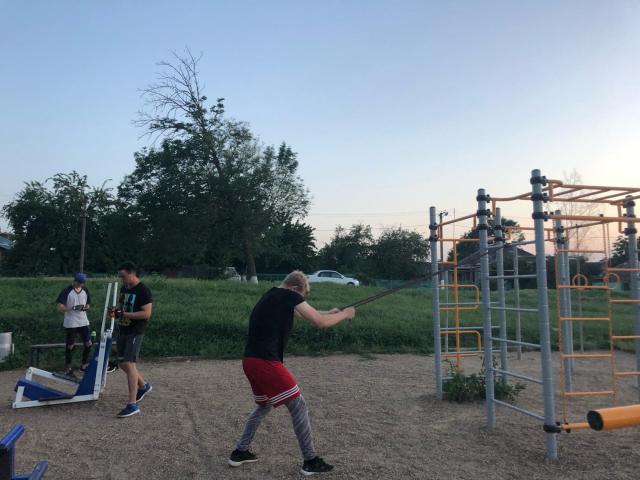 201906074