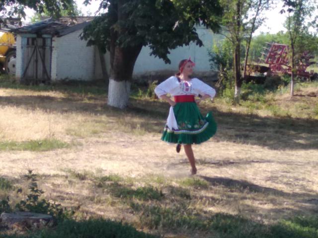 IMG 7599