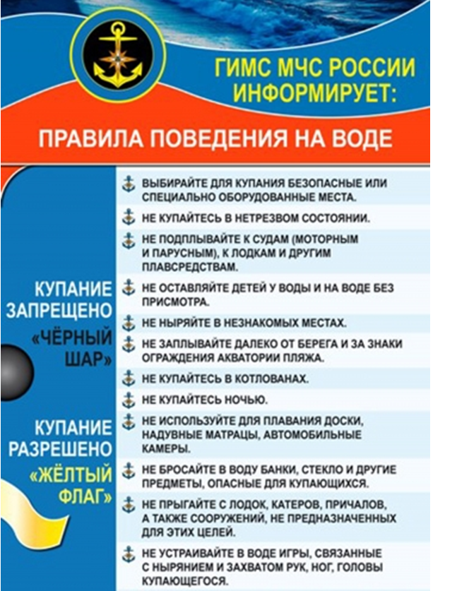 73516106