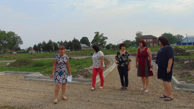 DSC00787