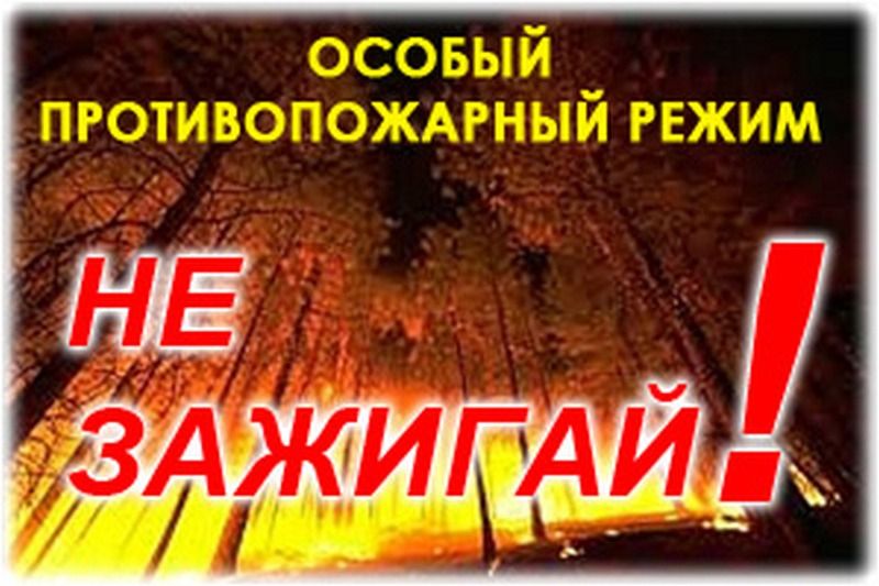 o7zejt194iog8o084kc4cc84kwc0c4
