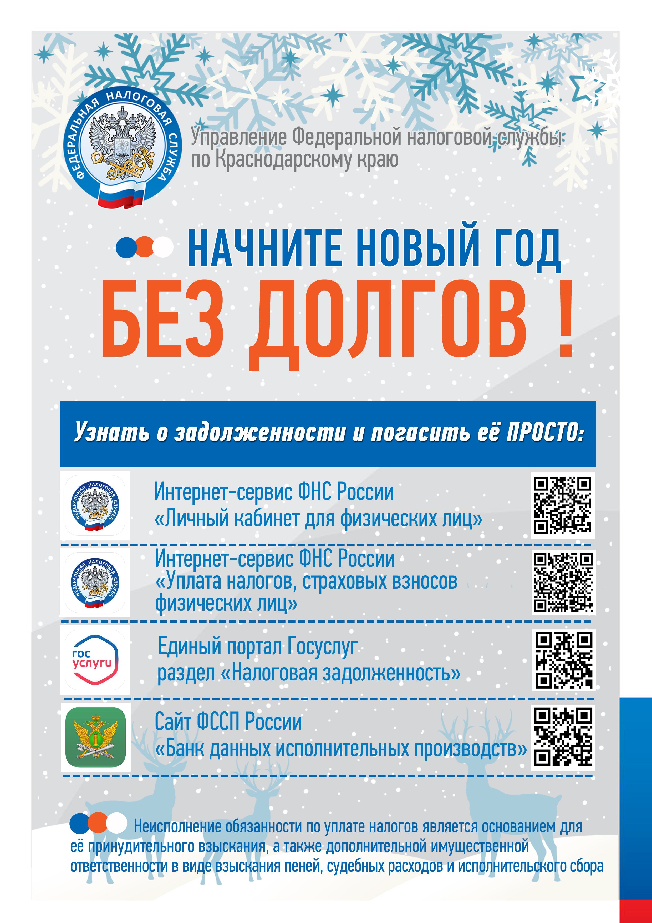 201912061